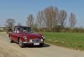 MG Openingsrit op 25-3-2012 (55)